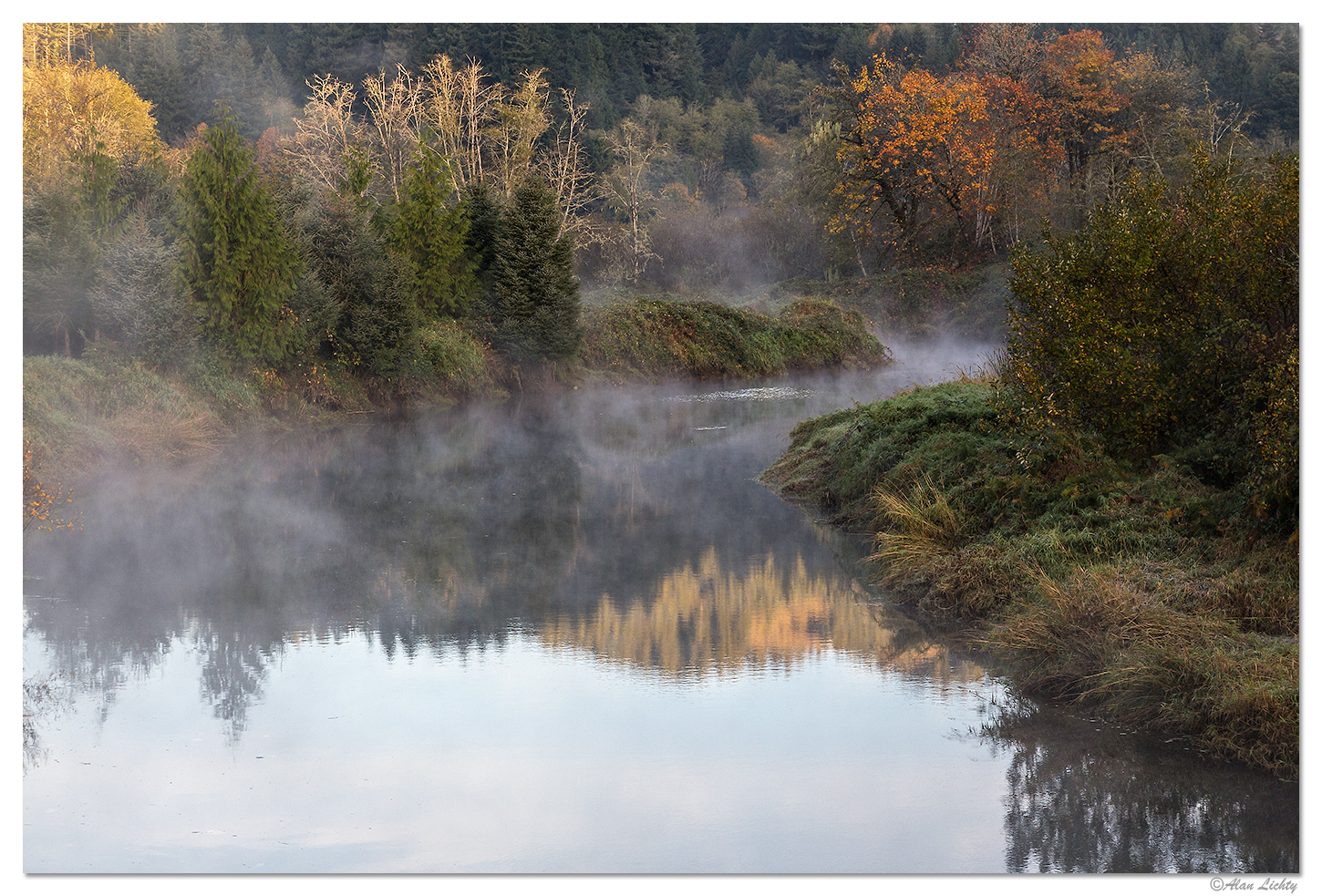 SCFoggyCreek2.jpg