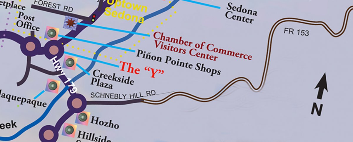 Schnebly Hill Road.jpg