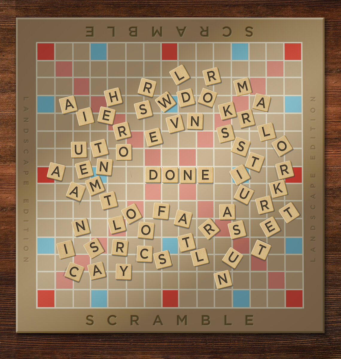 scrambled-2.jpg