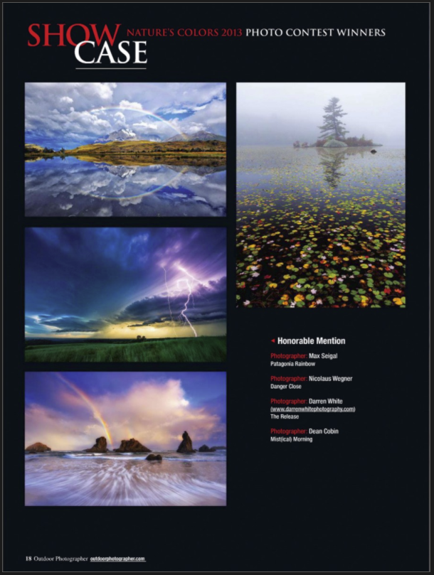 Screen Shot 2020-06-26 at 7.22.04 AM.png