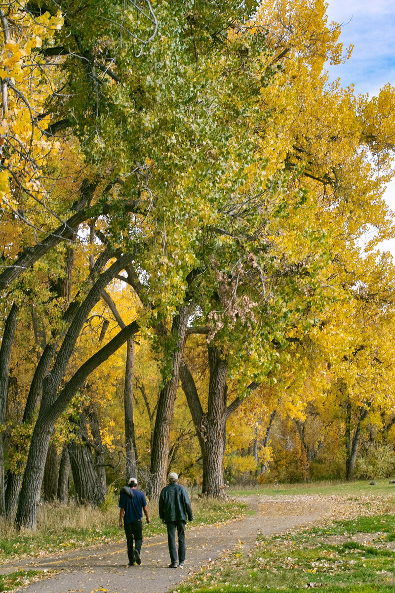 SDIM2398-Edit.jpg