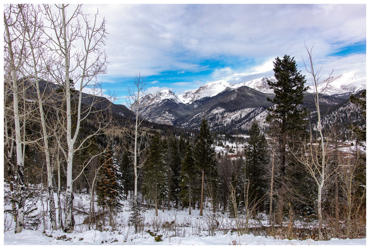 SDIM4643-Edit.jpg