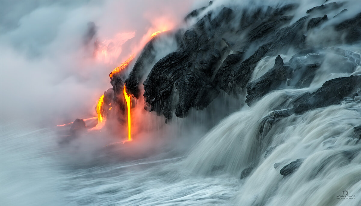 sea-drips-Bruce's-lens.jpg