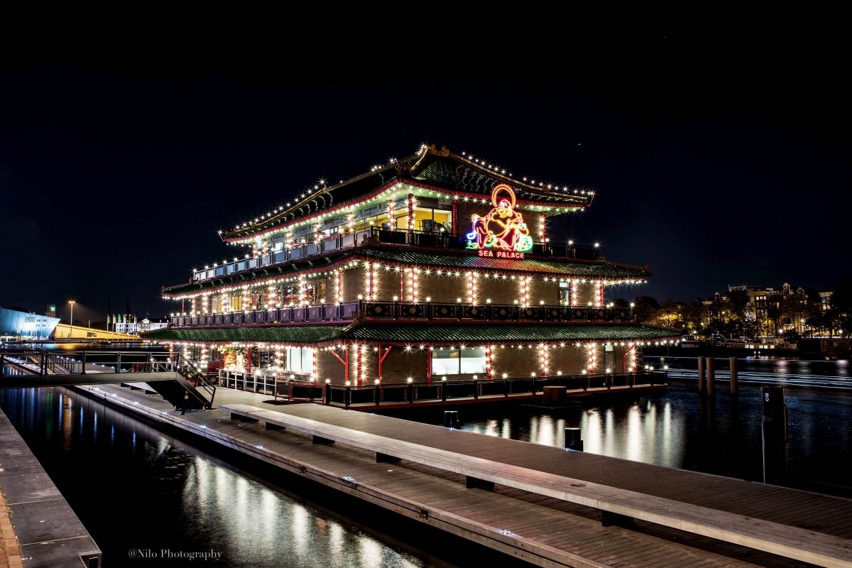 Sea Palace 1.jpg