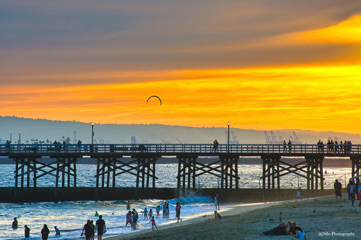 Seal Beach 10.jpg