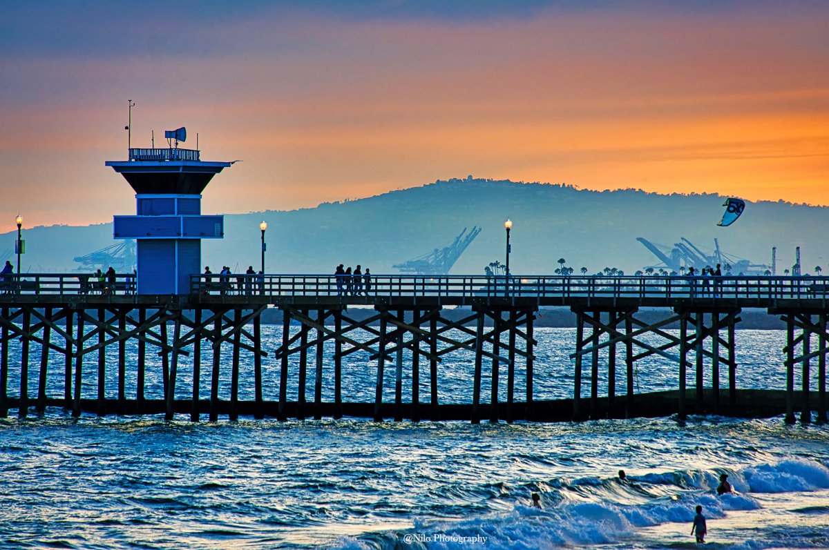 Seal Beach 15.jpg