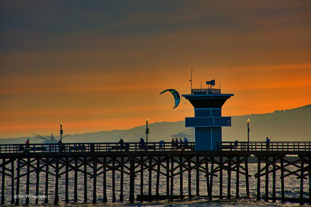 Seal Beach 6.jpg