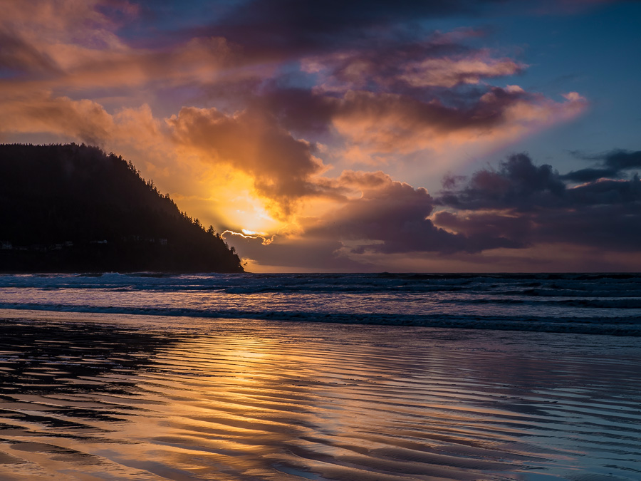 Seaside Sunset.jpg