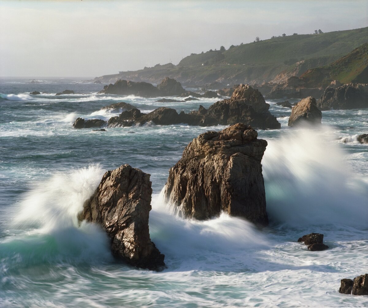 SeaStacks_190413_002w.jpg