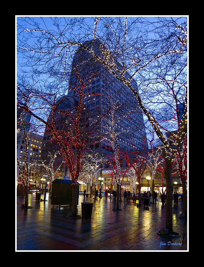 Seattle-xmas-2.jpg