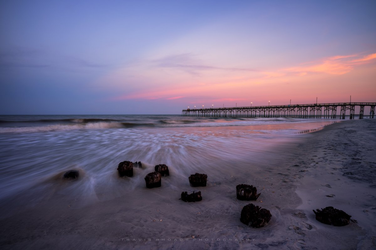 Seawall Rush-fb.jpg