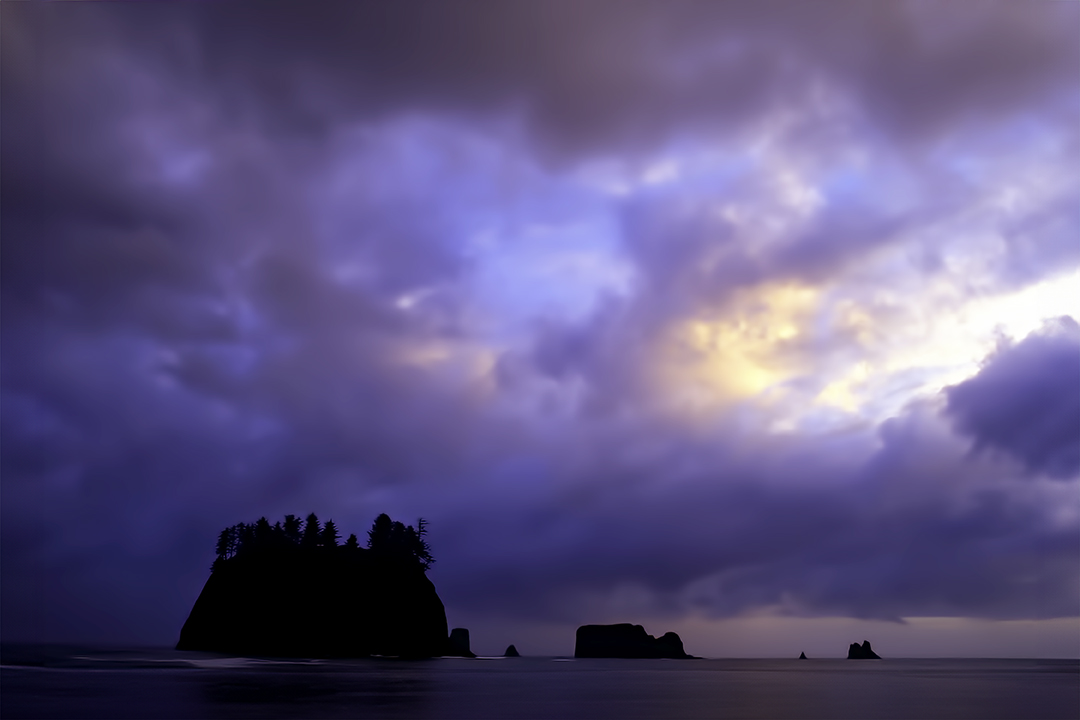 Second Beach.jpg