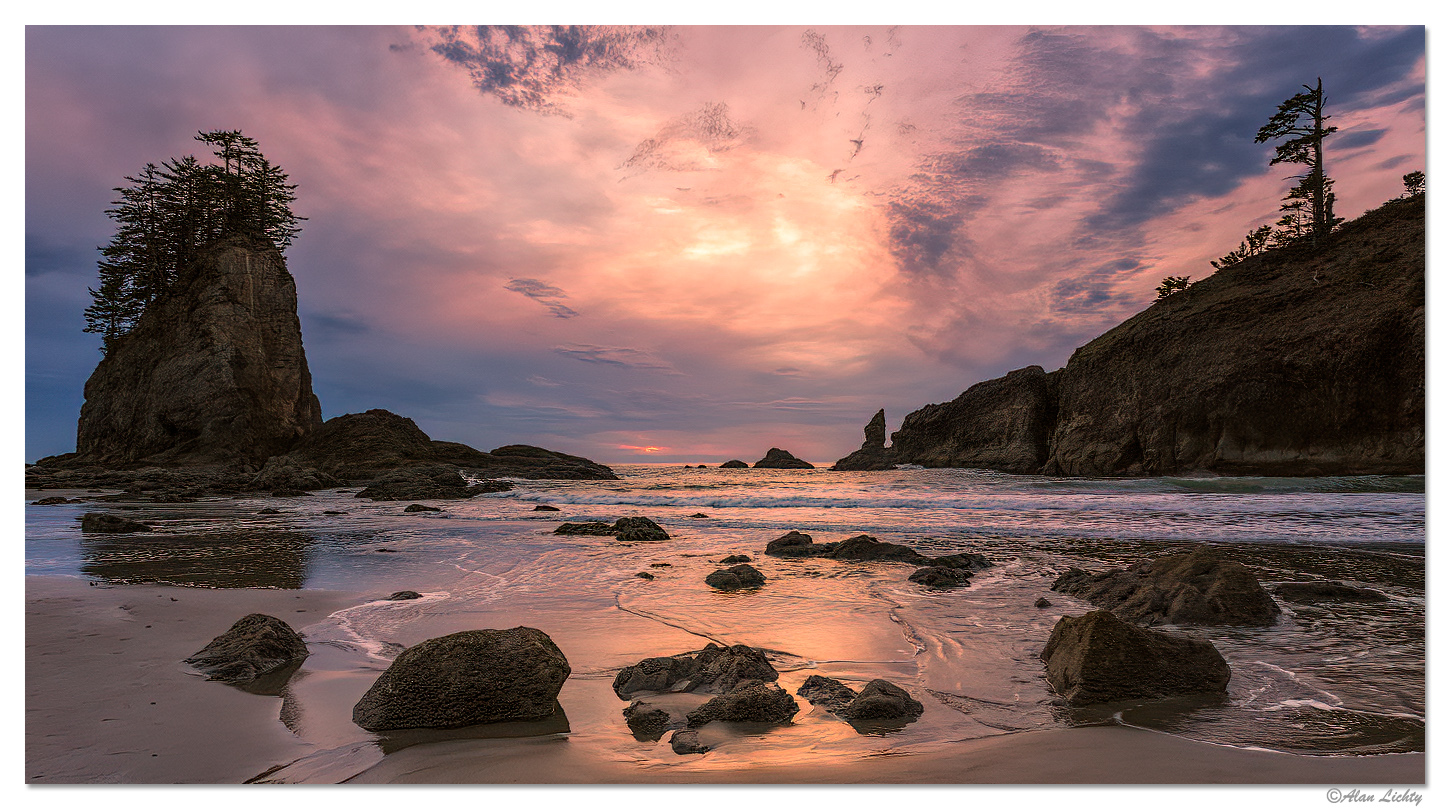 Second Beach4.jpg