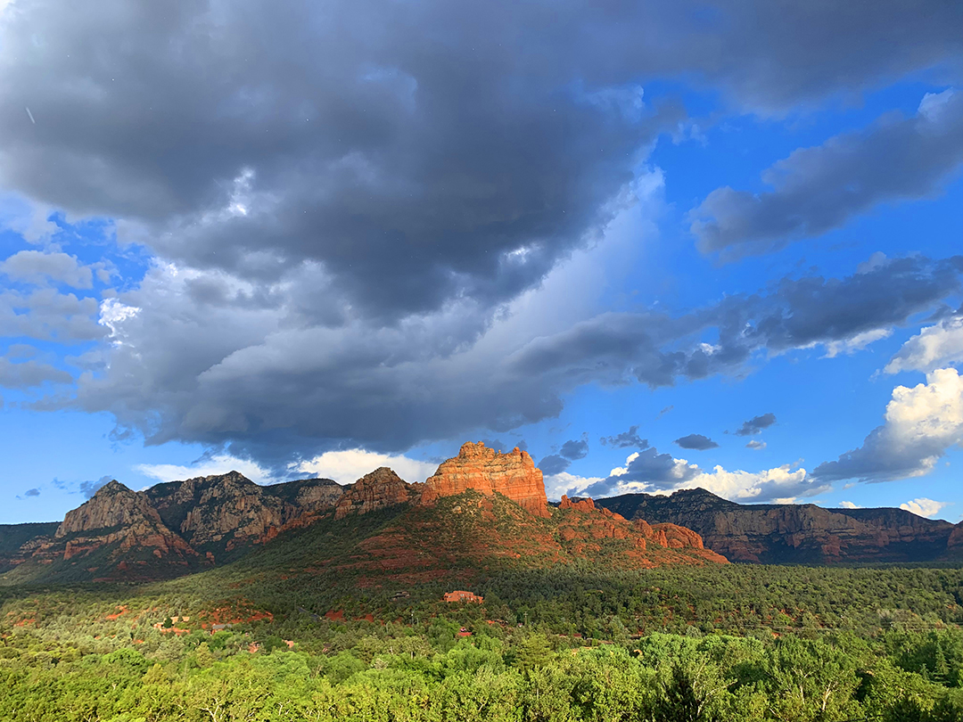 sedona clouds jpeg.jpg