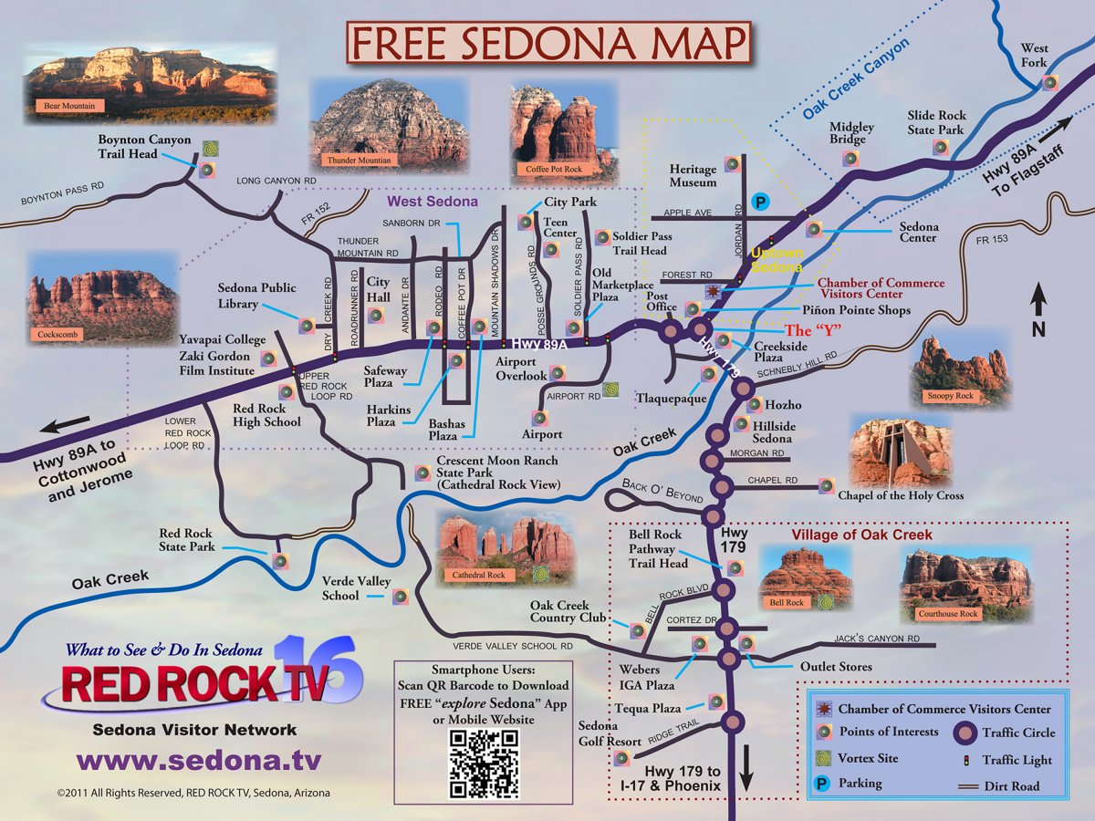 sedona-map.jpg