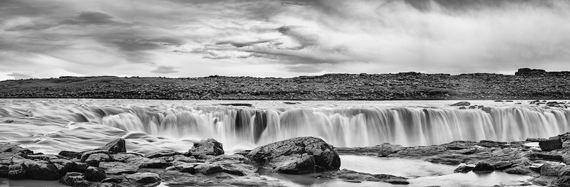 Selfoss-pano-B&W-copy.jpg