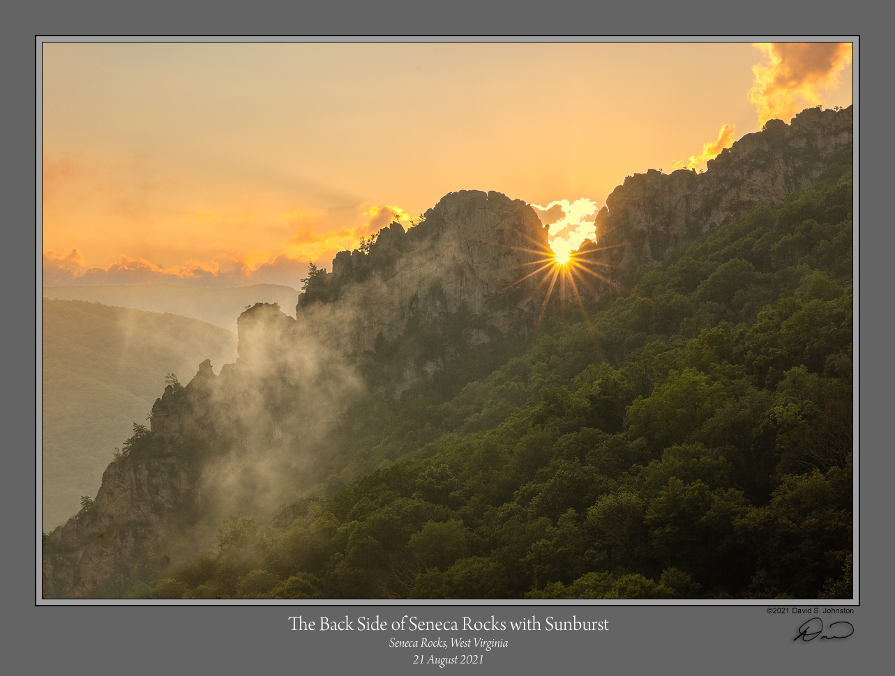 Seneca Rocks Back Side Sunburst.jpg