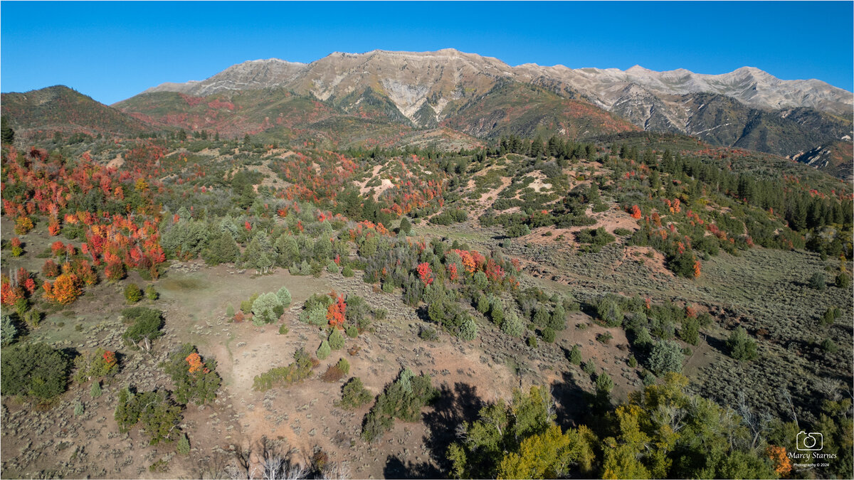 sep_mt_nebo_2_web.jpg