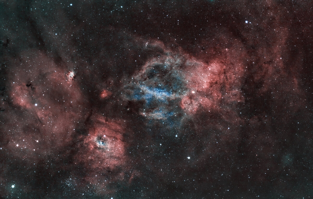 Sh2-157 Lobster Claw NGC7635 Bubble HOO.jpg