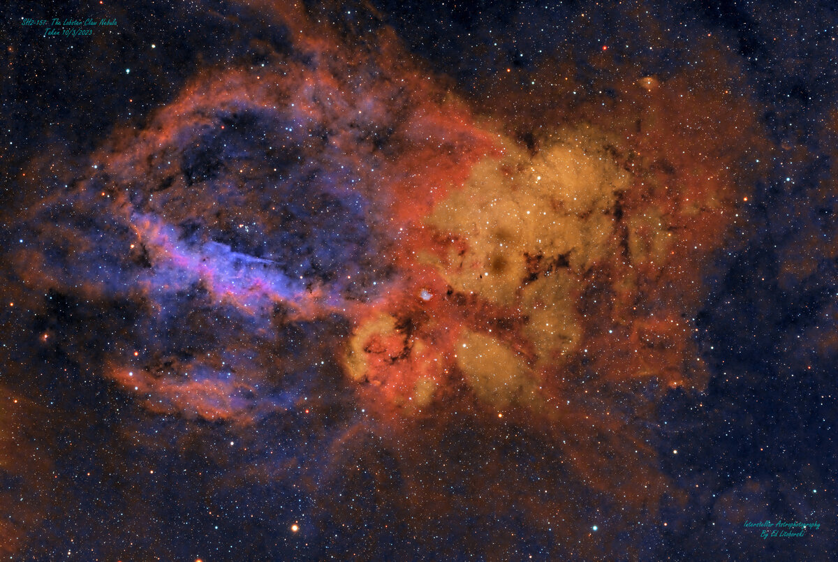 SH2-157_SV-26_rev1.1.jpg