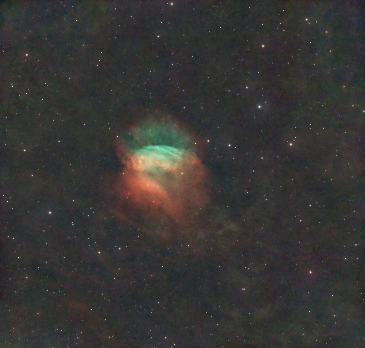 Sh2-174 Valentine Nebula V8.jpg