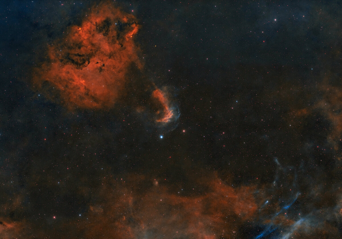 SH2-181_SV_Red_26_ALPT_10-6-7-26rev3.1.jpg