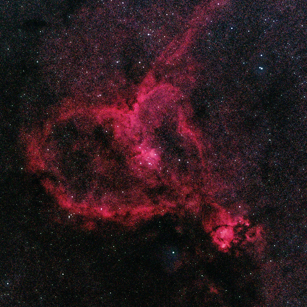 SH2-190_HeartNebula_20220821_dw.jpg