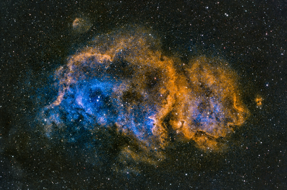 SH2-199_SoulNebula_20230101_dw.jpg