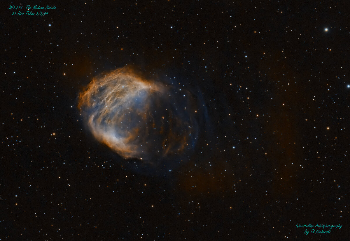 SH2-274_SV_533_Comb_2_7_26.1.jpg