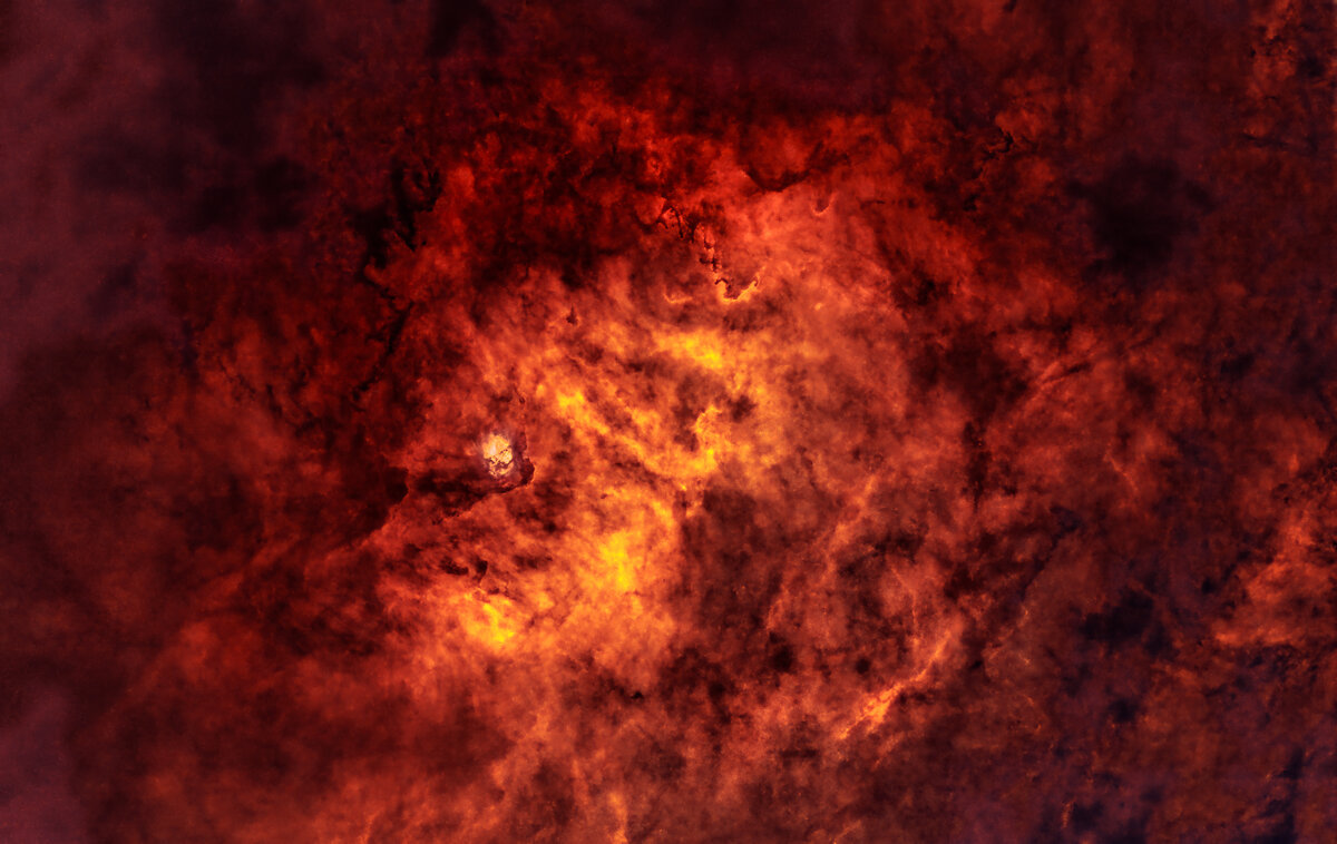 SH2-54-HOO-1b3-starless.jpg
