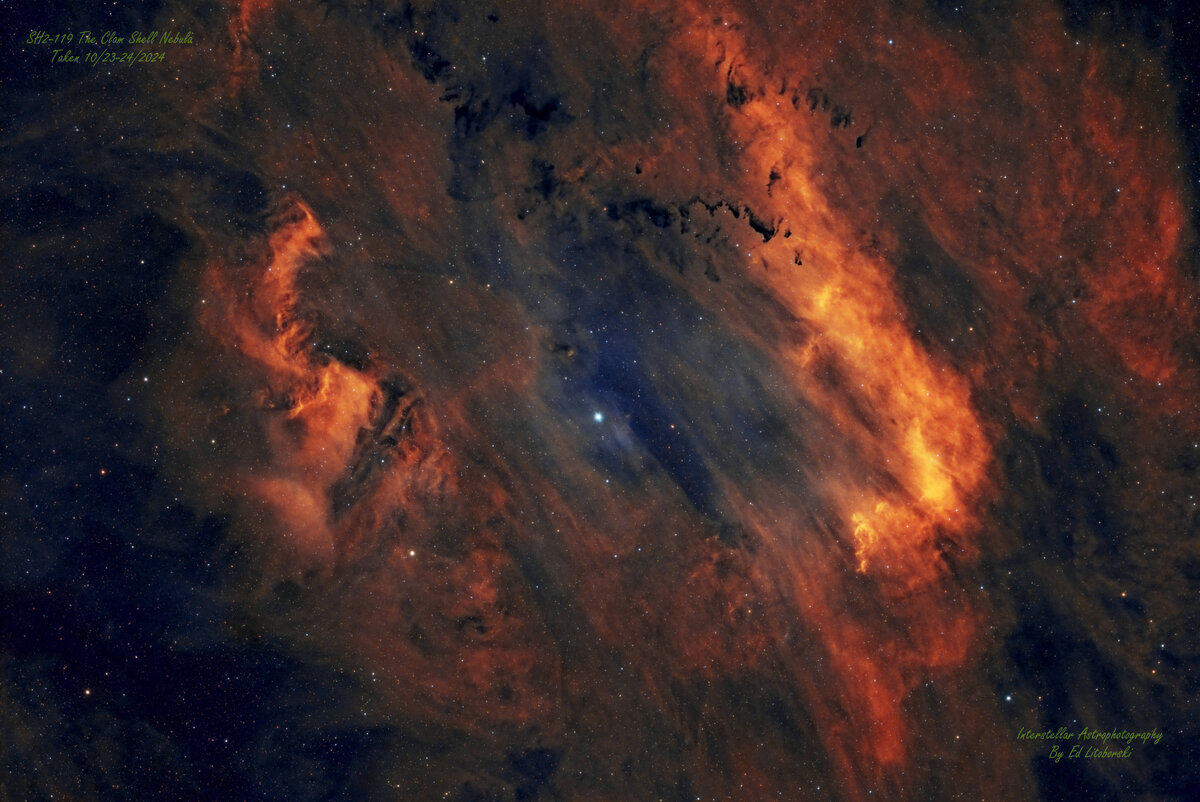SH2_119_SV_RED_26_ALPT_10_24_24.rev3.1.jpg