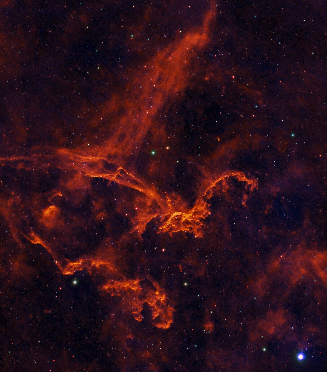 SH2_144_SV_26_Tri_Red_2023_rev3.1.jpg
