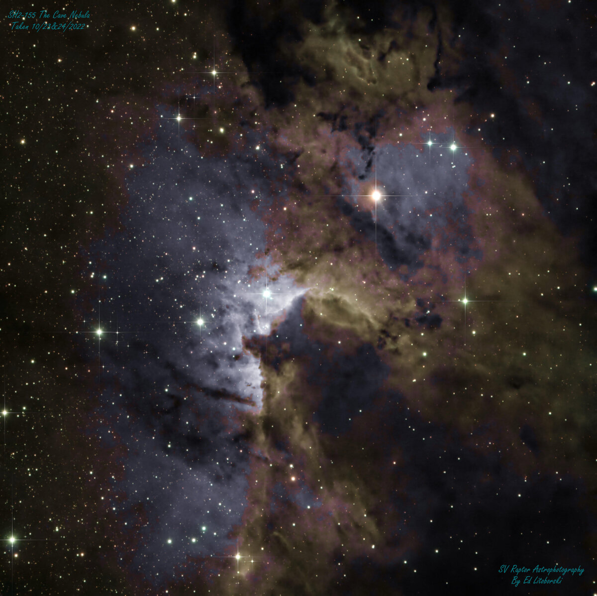 SH2_155_SV_rev5.jpg