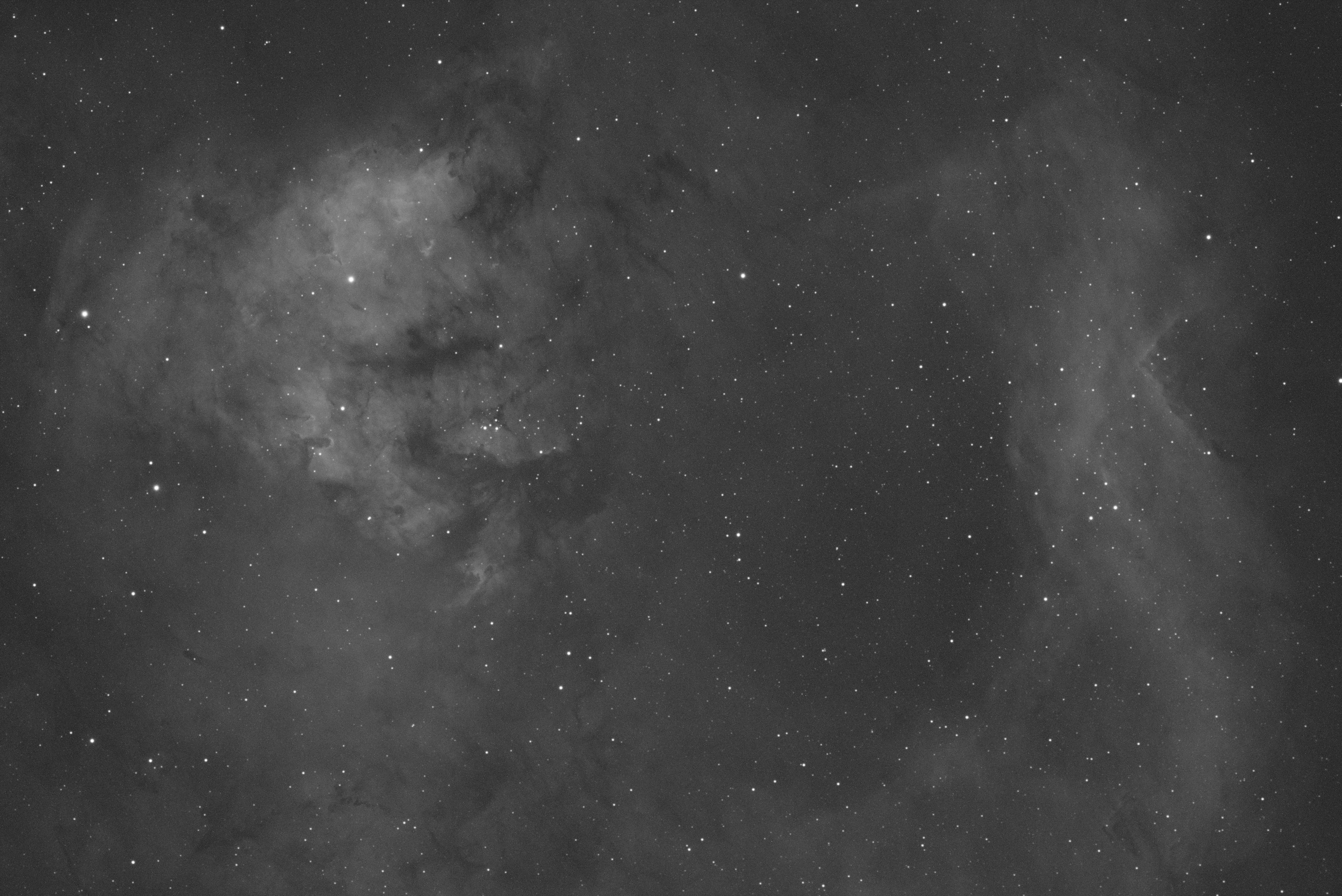 Sh2_171_Ha_Good.jpg