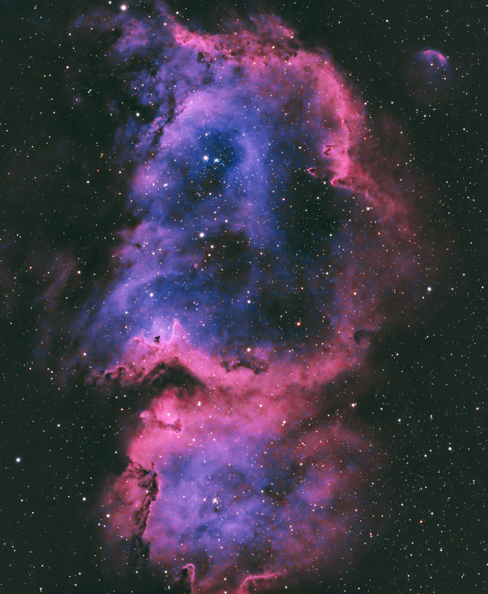 SH2_199_SoulNebula_HOO_20250107to09_dw.jpg