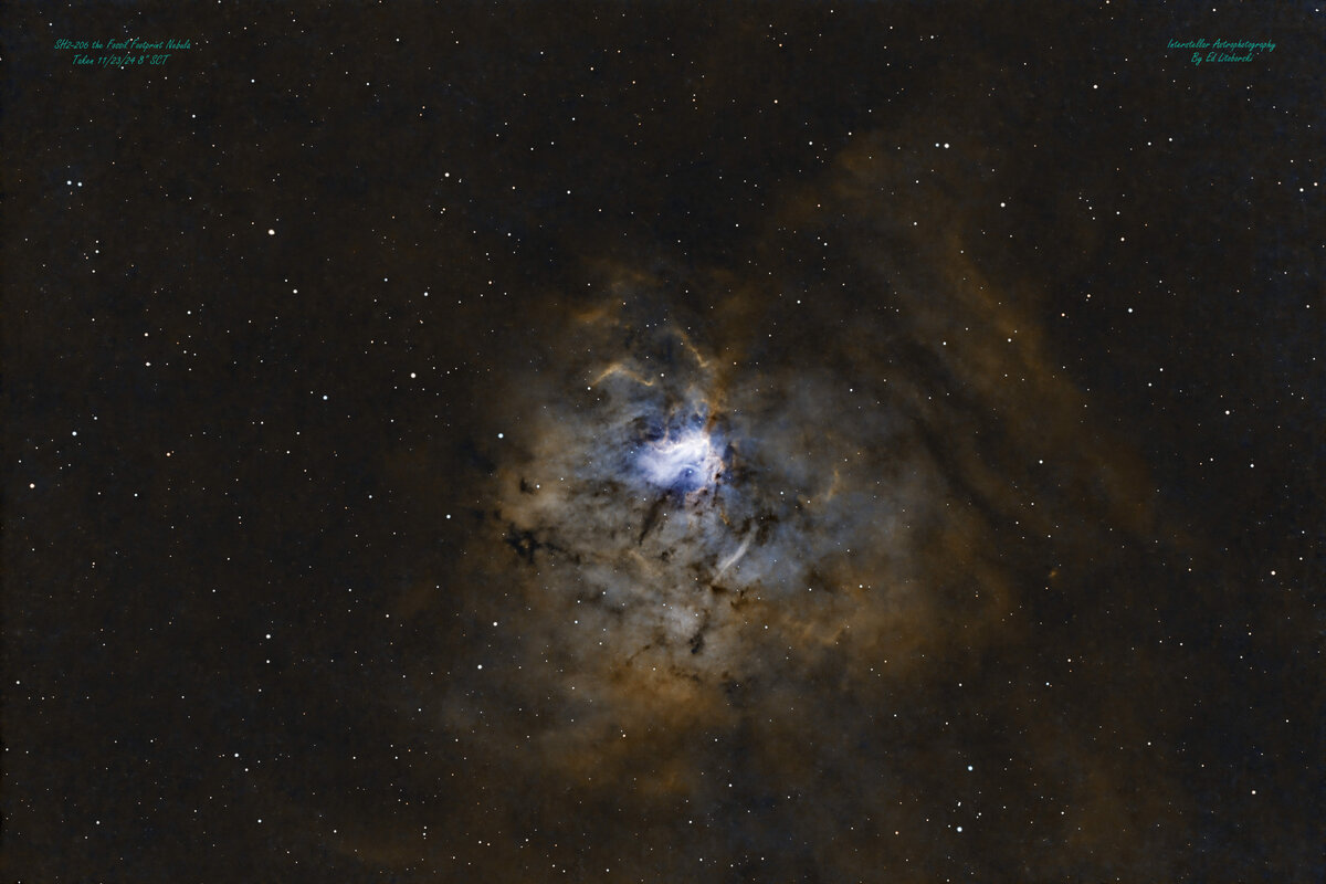 SH2_206_SCT_26_EXT_11_23_24.rev1.1.jpg