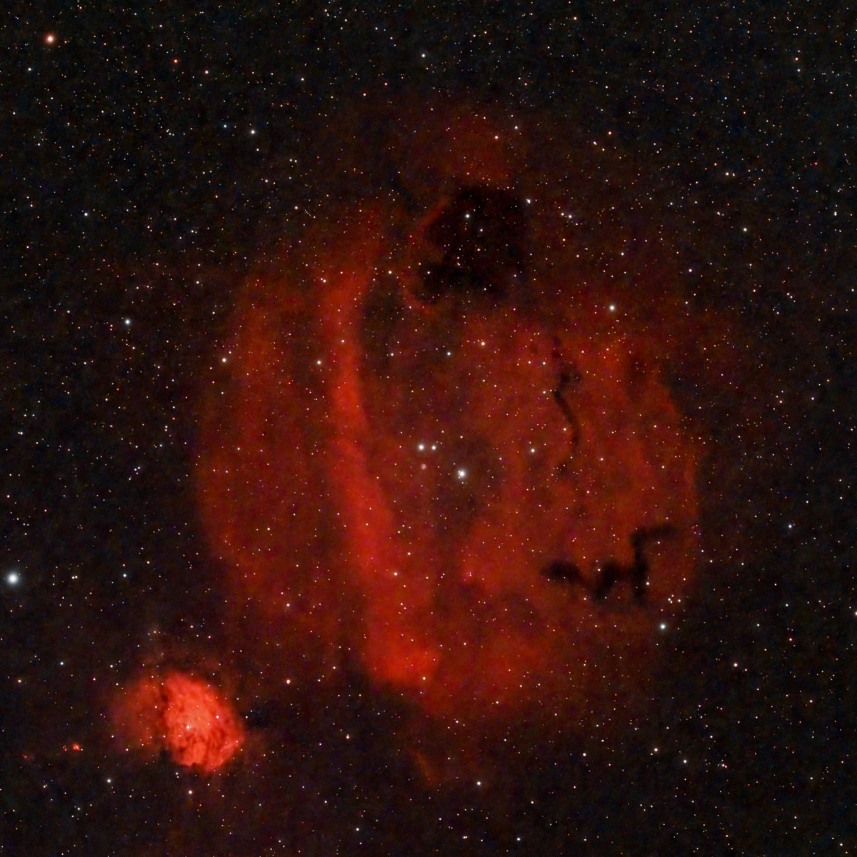 SH2_232_20240112_ALPT_dw.jpg