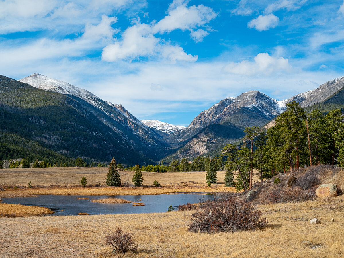 Sheep Lake.jpg