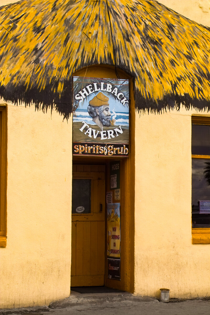 shellback.jpg
