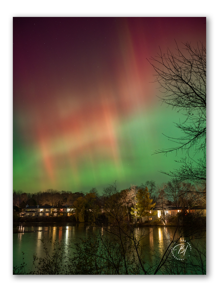 Shorewood Aurora 111125-29_Original ratio_750x1000_U_100.jpg