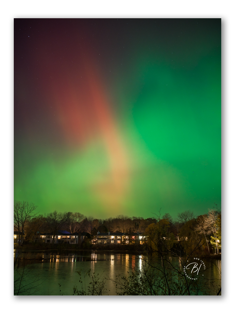 Shorewood Aurora 111125-47_Original ratio_750x1000_U_100.jpg