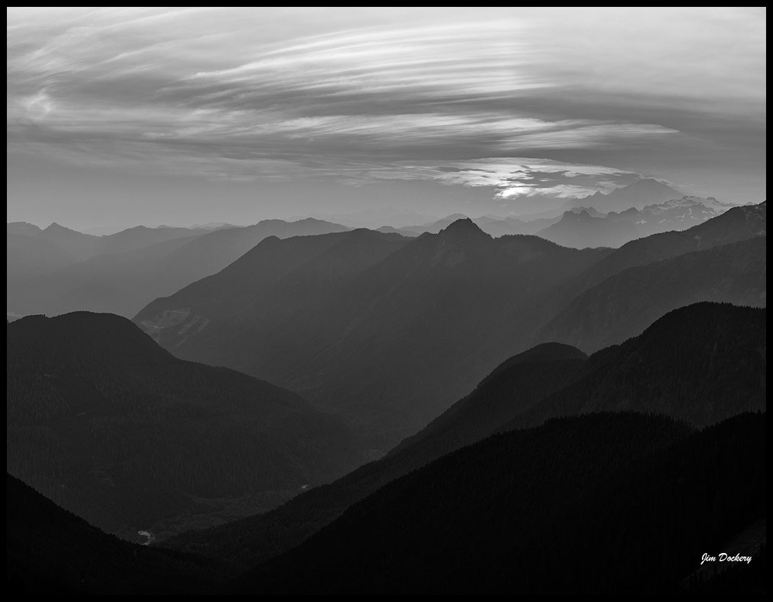 Sibley-Pass-8.5-6.18-(70)-Pano_bw.jpg