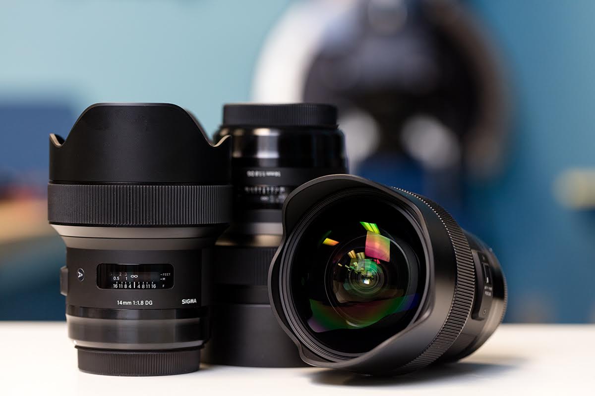 Sigma-14mm-Lens-Sharpness-Test-1.jpg