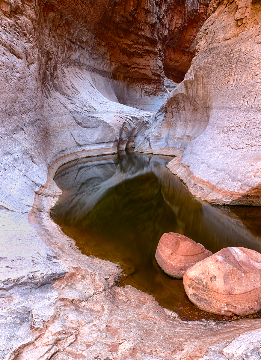 Silver-Grotto-final.jpg