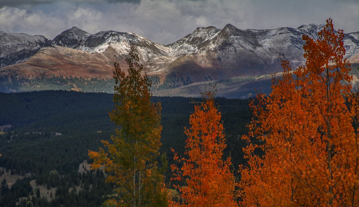 Silverton, Co area-jpeg.jpg