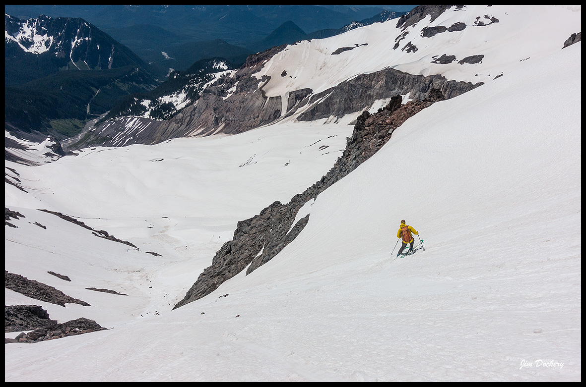 ski-Nisqually-Chute-20-059.jpg