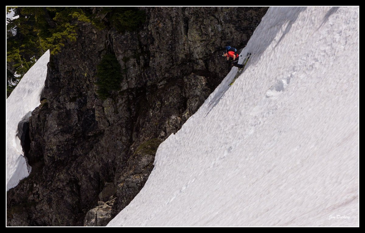 Skiing-Rachel-Lk-(135).jpg