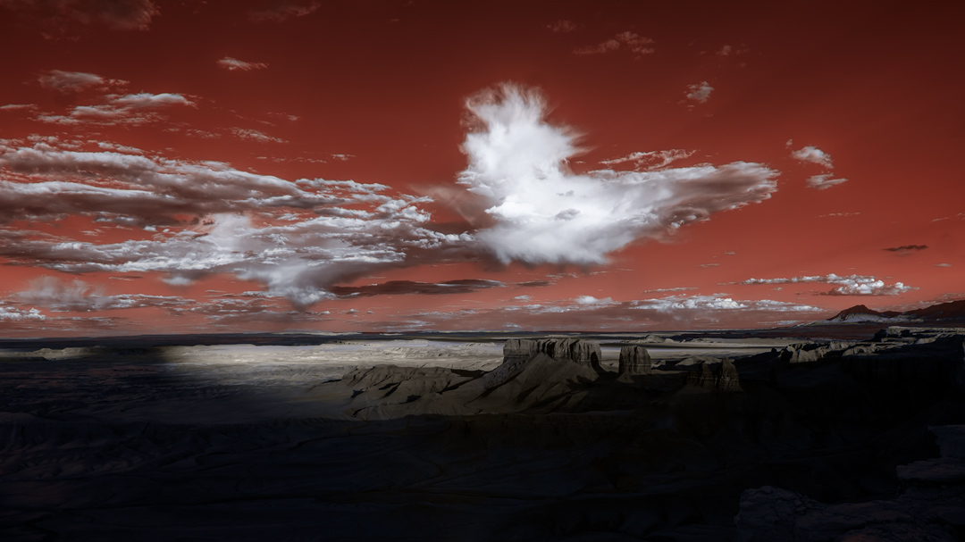 Skiline-Overlook.jpg