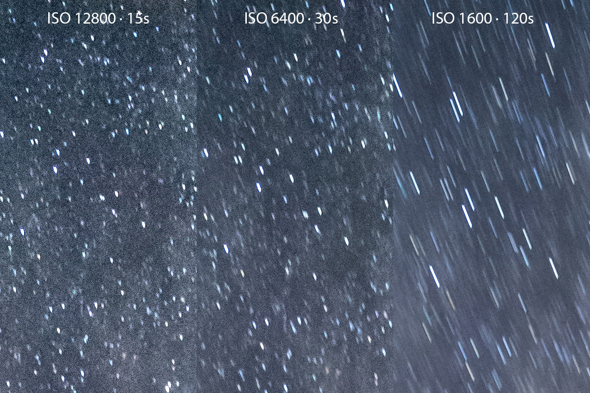 Sky100.jpg