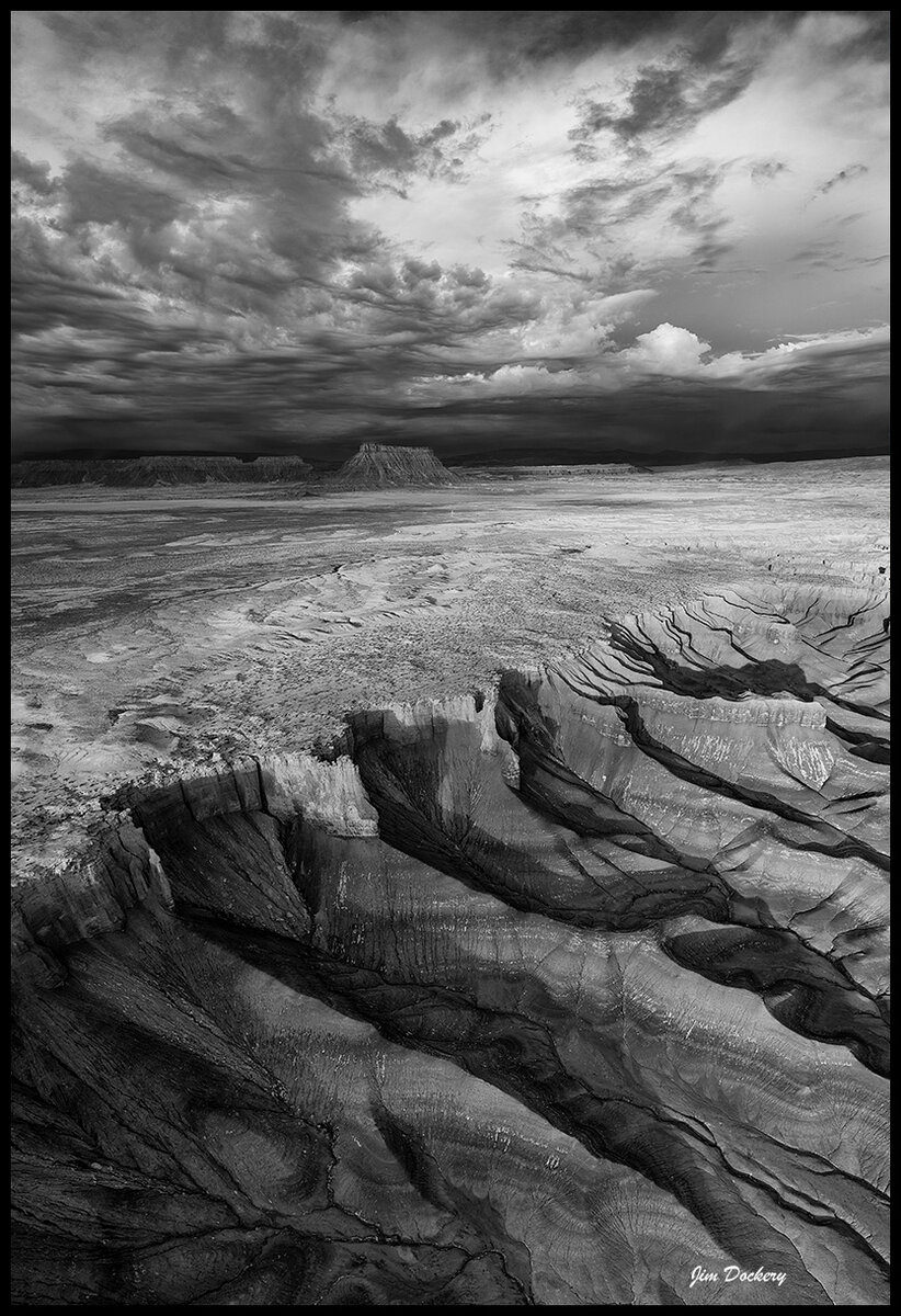 Skyline-D----0755a-Pano.jpg